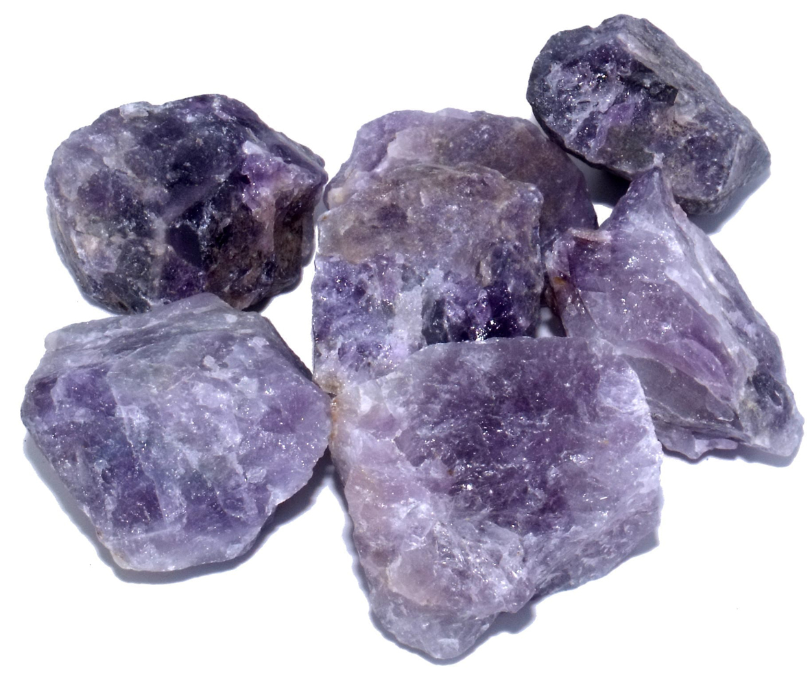 Agate Veine de Dragon