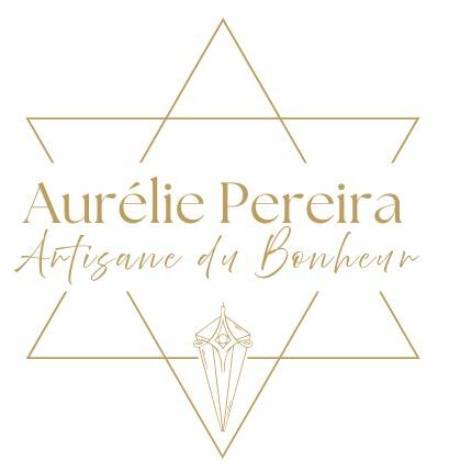 Aurélie PEREIRA E.I – Laly