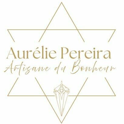 Aurélie PEREIRA E.I – Laly